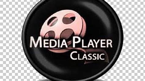 Media Player Classic Home Cinema Crack 201 Latest