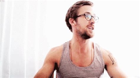 Happy Birthday Ryan Gosling 33 Times The Notebook Actor Made Us Want To Be Someone Else E News