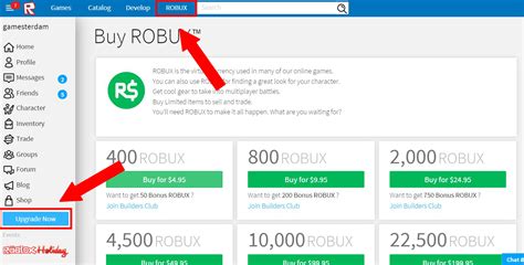 Rewardrobux isn't a scam like these other generators you come across on roblox. Roblox Redeem Card Codes Pictures to Pin on Pinterest ...