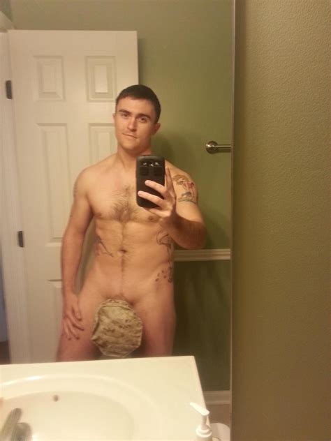 Justin Baldoni Nude And Sexy Photo Collection Aznude Men Sexiezpix