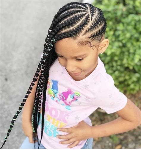 Hair weave,clip in hair,tape hair,omber hair,pre_bonded hair,lace closure，hair bundles full lace wig ,lace front wig. Pin by Jamie Anton on amari hair | Kids braided hairstyles ...