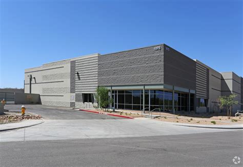 2301 e lone cactus dr, phoenix, az 85024. 1075 E Salter Dr, Phoenix, AZ 85024 - Industrial for Lease ...