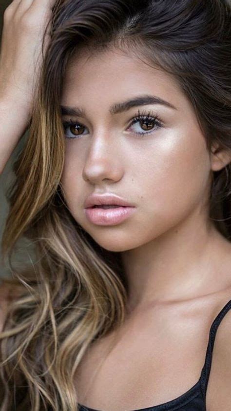 Khia Lopes With Images Khia Lopez Beautiful Women Pictures