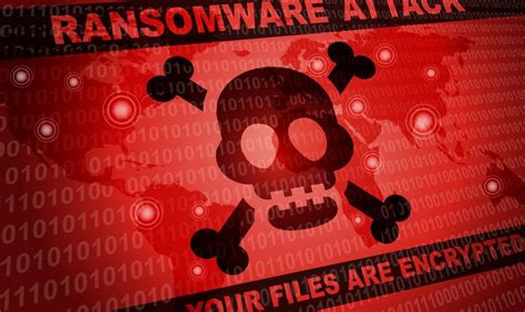 How To Recover From A Ransomware Attack Ritelink Blog