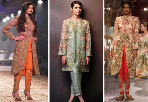 Check These Ethnic Fashion Trends Of 2021 Latest Fashion News New