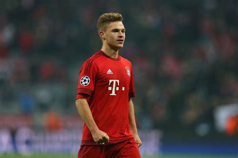 Open the app joshua kimmich wallpaper basketball hd. Joshua Kimmich pulls out of Germany's upcoming U-21 ...