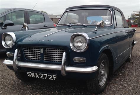 These vehicles were listed by owners and dealers, and some of them may be already sold. Classic cars for sale in the UK
