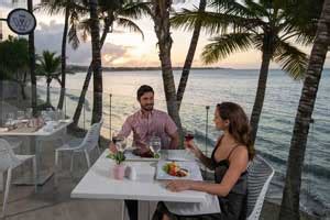 Presidential Suites Cabarete - Puerto Plata - Presidential ...
