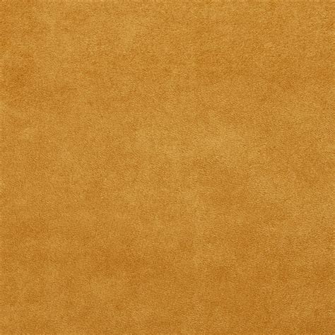 Cashew Brown Premium Soft Microfiber Suede Upholstery Fabric