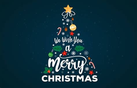 merry christmas 2019 wishes images quotes greetings status आज है क्रिसमस अपनों से शेयर करें