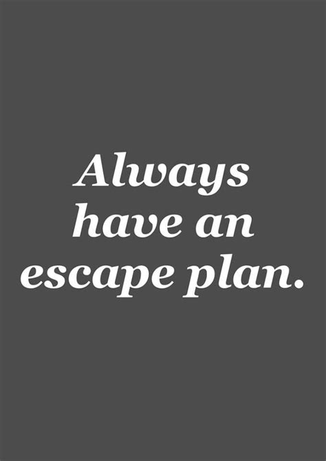 Plans You Messed Up Quotes Quotesgram
