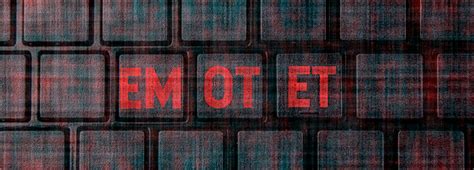 Emotet Botnet Is Back, Servers Active Across the World