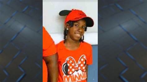 Fifth Grade Student In South Carolina Dies Two Days After School Fight