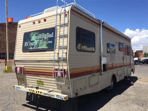 A two stroke motor receives all of its lubrication from the oil and gas mixture. Best things to do in Albuquerque, New Mexico, this fall