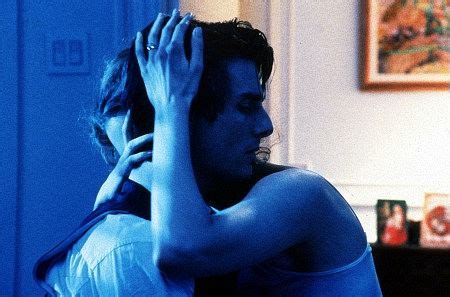 | see more of eyes wide shut on facebook. Pictures & Photos from Eyes Wide Shut (1999) - IMDb