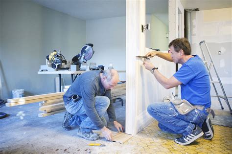 Things You Need To Know About Renovation House Companies Macmillan