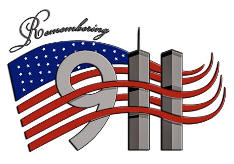 9 11 Png Png Image Collection