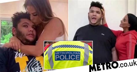 Five More Officers Investigated For Sharing Jokes About Harvey Price