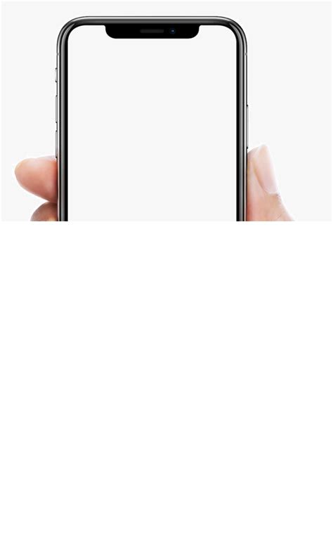 Transparent Background Iphone Png Png Download Transparent Png Image