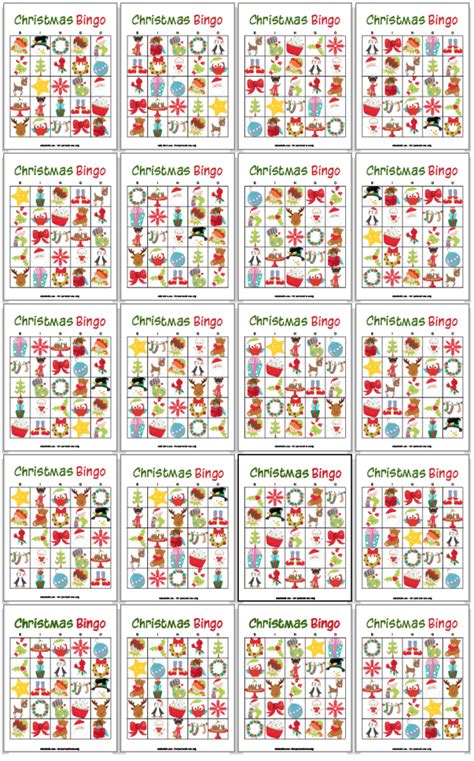 Did you scroll all this way to get facts about free bingo cards? Free Printable Christmas Bingo | Printable christmas bingo ...