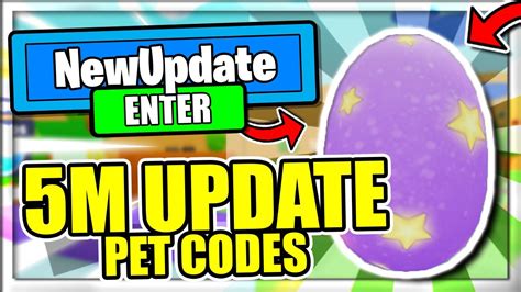 By using the new active marble mania codes, you can get some free tokens, which will help you to purchase some. My Hero Mania Codes Mejoress : All Roblox Games Codes Promocodes Mejoress - My hero mania is a ...