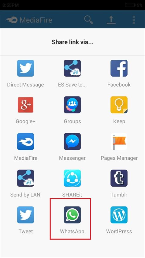 We couldn't find the page you were looking for. How to Share Any Format Files APK, PDF, ZIP with Whatsapp ...