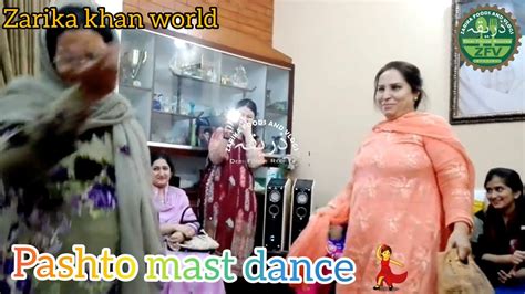 Pashto Hot Mast Dance Pashto Garam Dancenew Saaz Dance 2021 Pashto