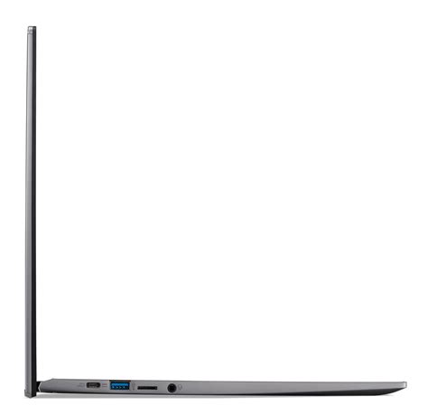 Acer Chromebook 13 Und Spin 13 Erhältlich News