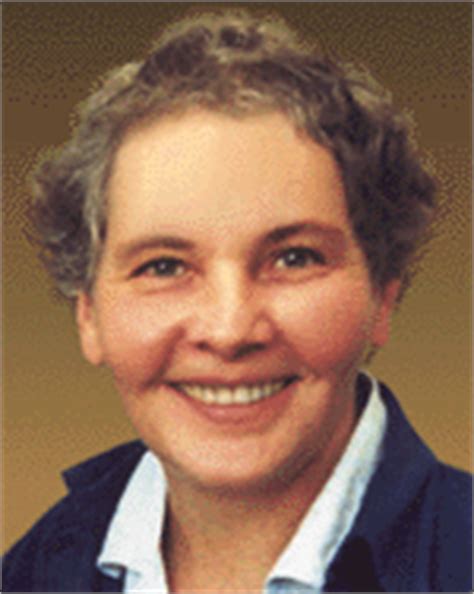 Drosophila larvae begin segmentation shortly after fertilization, as the cells organize into fourteen distinct body segments. The Nobel Prize in Physiology or Medicine 1995 ...