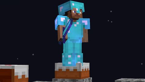 By the epic shadow sheep. Running Redstone: watch our videos