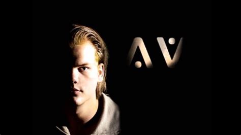 avicii silhouettes vocal mix not fake youtube