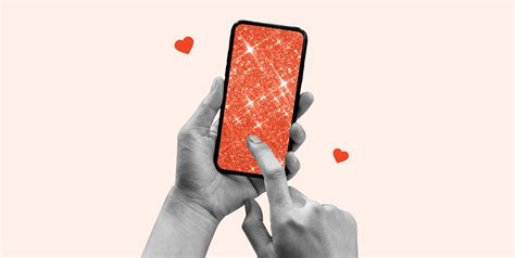 So if you want to enjoy as much cheap dating as you can fit in, without spending any extra cash, then free uk dating sites might be the answer to your prayers. Ranking free dating sites. Best Online Dating Sites ...