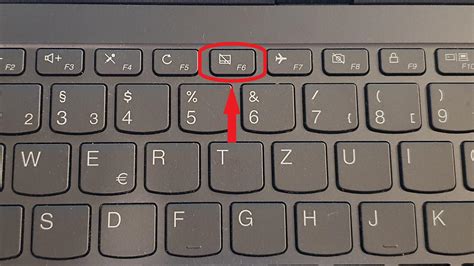 Banjo Fünfte Gründen Windows 10 Maus Und Tastatur Funktionieren Nicht
