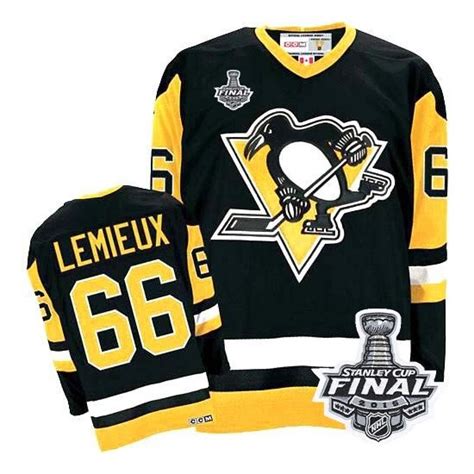 Watch live nhl matches on desktop or mobile. Youth CCM Pittsburgh Penguins 66 Mario Lemieux Authentic ...
