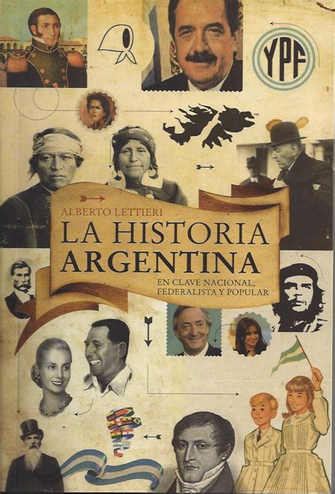 Historia Universal Historia Argentina Comienzos