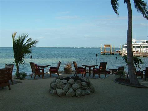 Dining room — 1 min walk. Little Palm Island, Little Torch Key | Little palm island ...