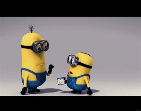 Oh My Fiesta In English Minions Nice Free Images Minions Minion