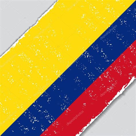 Ver más ideas sobre bandera de colombia, colombia, bandera. Imágenes: la bandera de colombia para imprimir | bandera ...