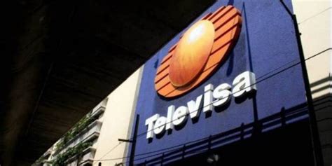 Televisa acuerda vender su 40 por ciento en Ocesa recibirá más de 5