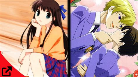 download 5 anime similar to fruits basket mp4 and mp3 3gp naijagreenmovies fzmovies netnaija