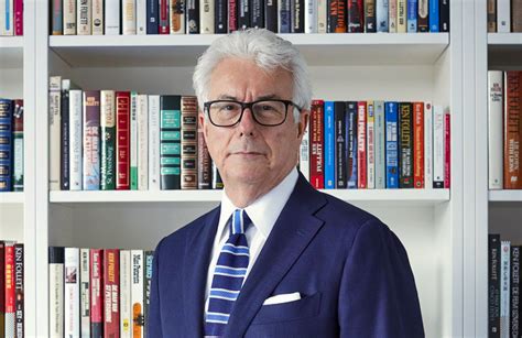 Many have reached number one on new york times bestseller list. The 9 Best Ken Follett Books for Fans and New Readers ...