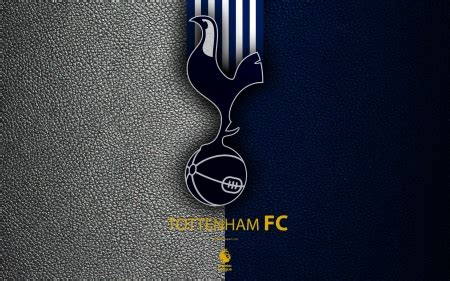 Logo history tottenham hotspur f c. Tottenham Spurs Logo