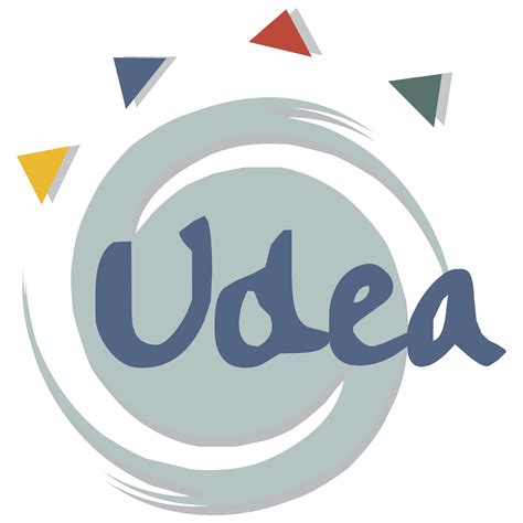 About 41 species are native to hawaii. Udea Logo PNG Transparent & SVG Vector - Freebie Supply