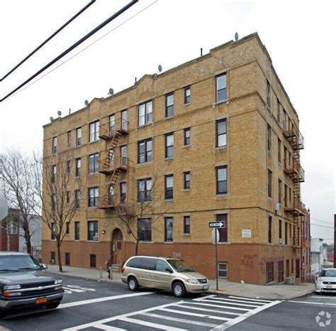 Bronx Apartments Apartments Bronx Ny