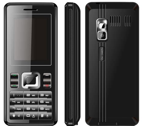When a second sim card is installed, the phone either allows users to switch between two separate mobile network services manually. Mobile Phone Dual Sim Card - DualSimMobiles123.com