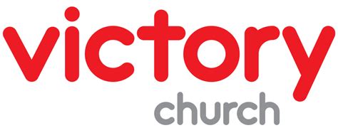 The Victory Church