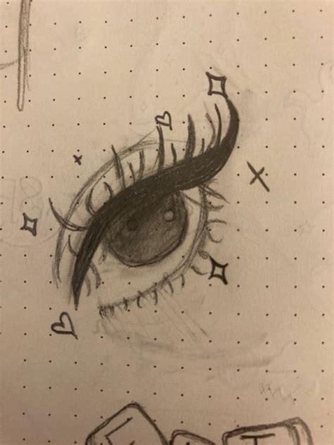 30 Eye References Valemoods Hand Art Drawing Indie Drawings Art Inspiration Drawing
