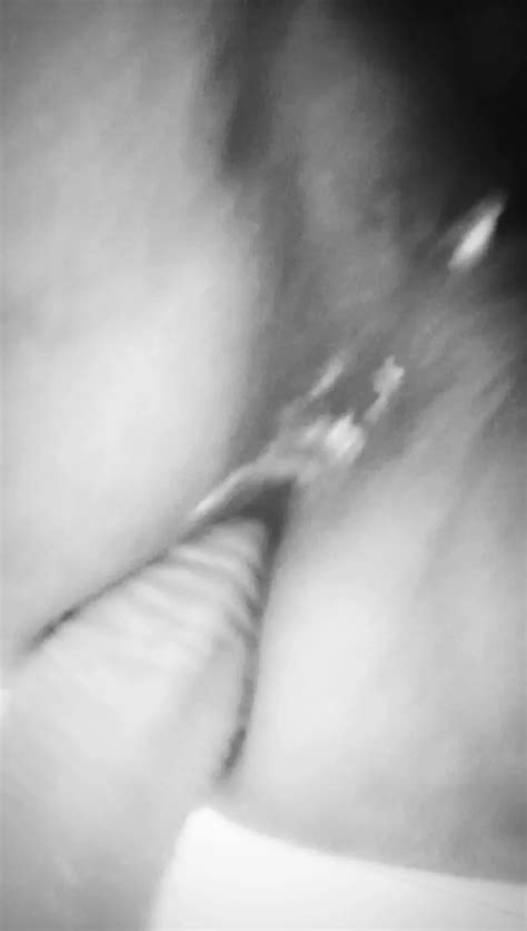 wall mouted dildo fuck my ass hard gay porn 70 xhamster