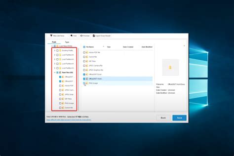 2 Ways To Recover Uninstalled Programs On Windows 10