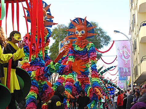 Which is used when you are speaking in an informal situation (it's formed by the word como meaning how, and the verb estar to stay/to be conjugated in how do you say how are you? in portuguese? Where and When to Find the Best Village Festivals in the ...